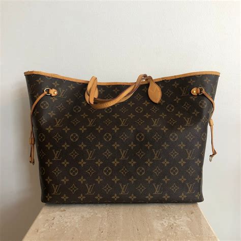 cheapest lv product|least expensive louis vuitton purse.